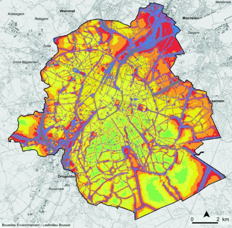 0_illustration_pdg-1-e1559546871472