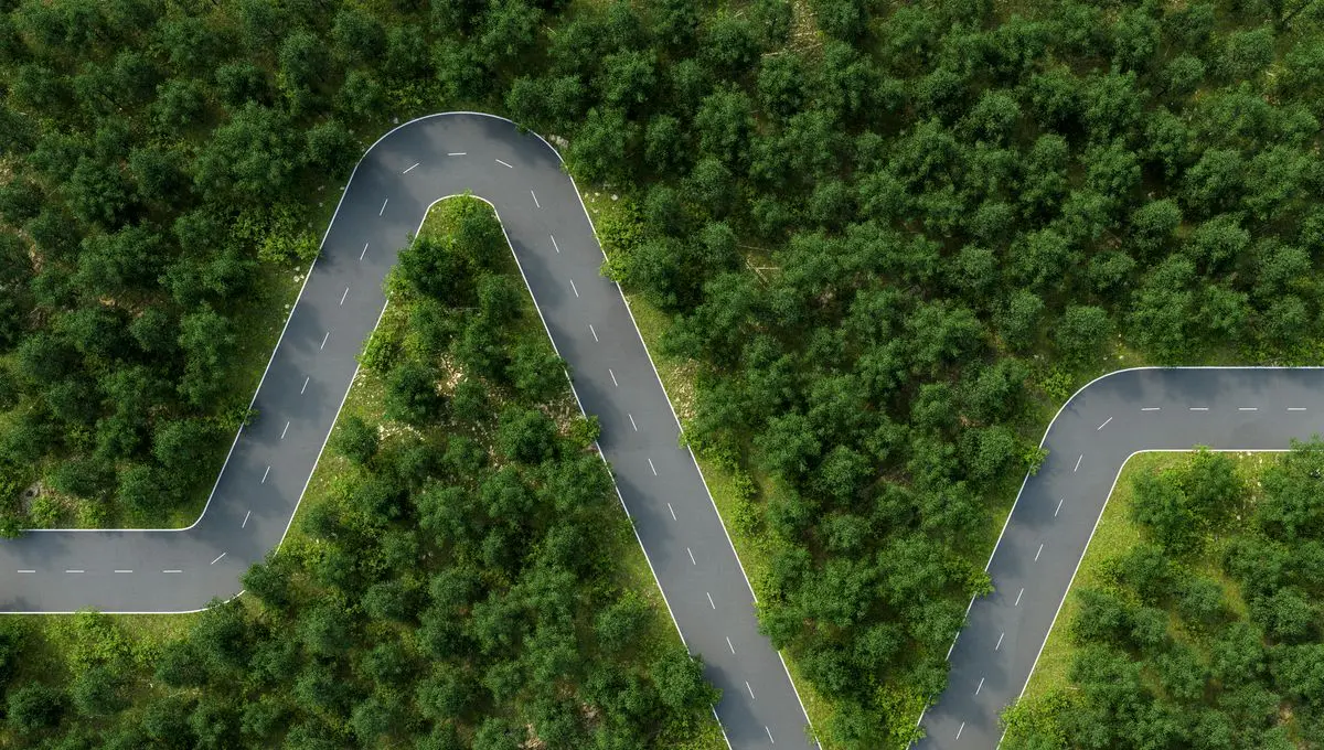 1200x680_enjeux-artificialisation-sols