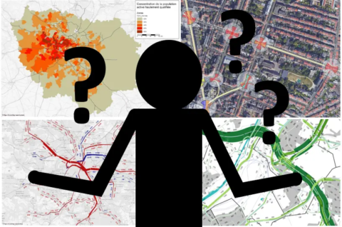 Article_modèles_Stratec