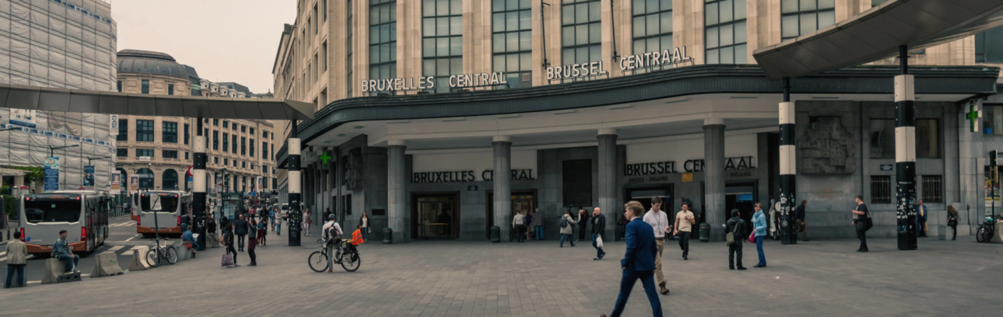 Bxl_gare_centrale