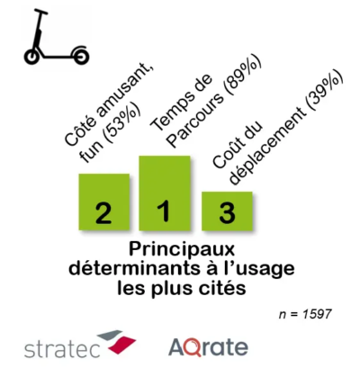 Capture d'écran 2025-09-04 104336
