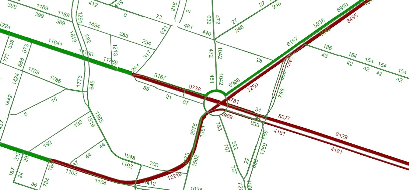 Capture d'écran 2025-09-19 103155