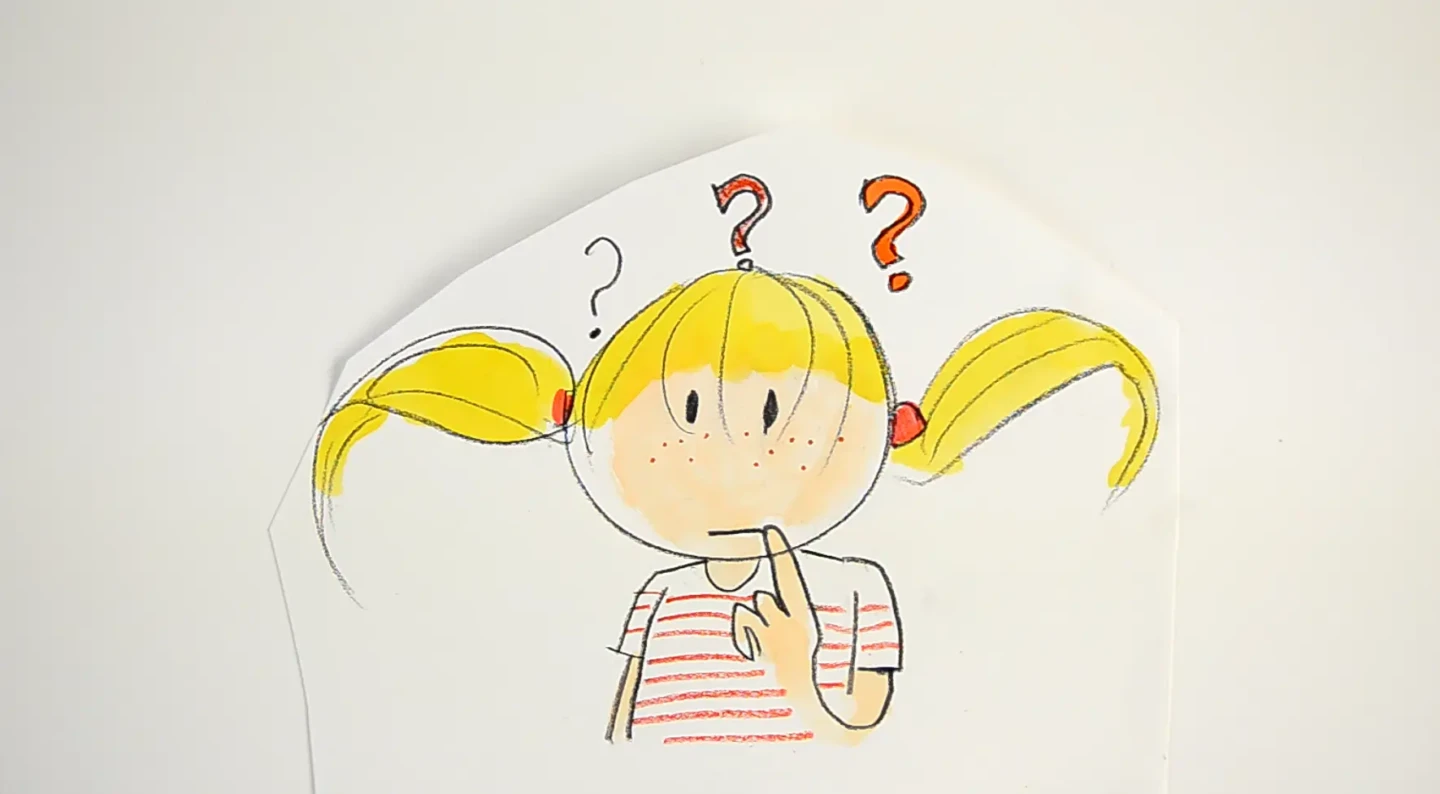 Capture d’écran 2026-03-19 101505