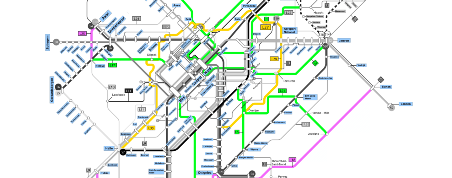 Carte_RER_101023_Priorité_1_V3