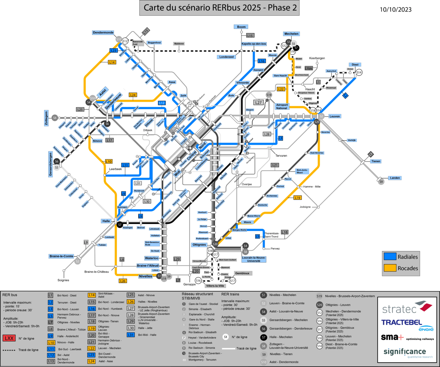 Carte_RER_101023_Priorité_2_V3