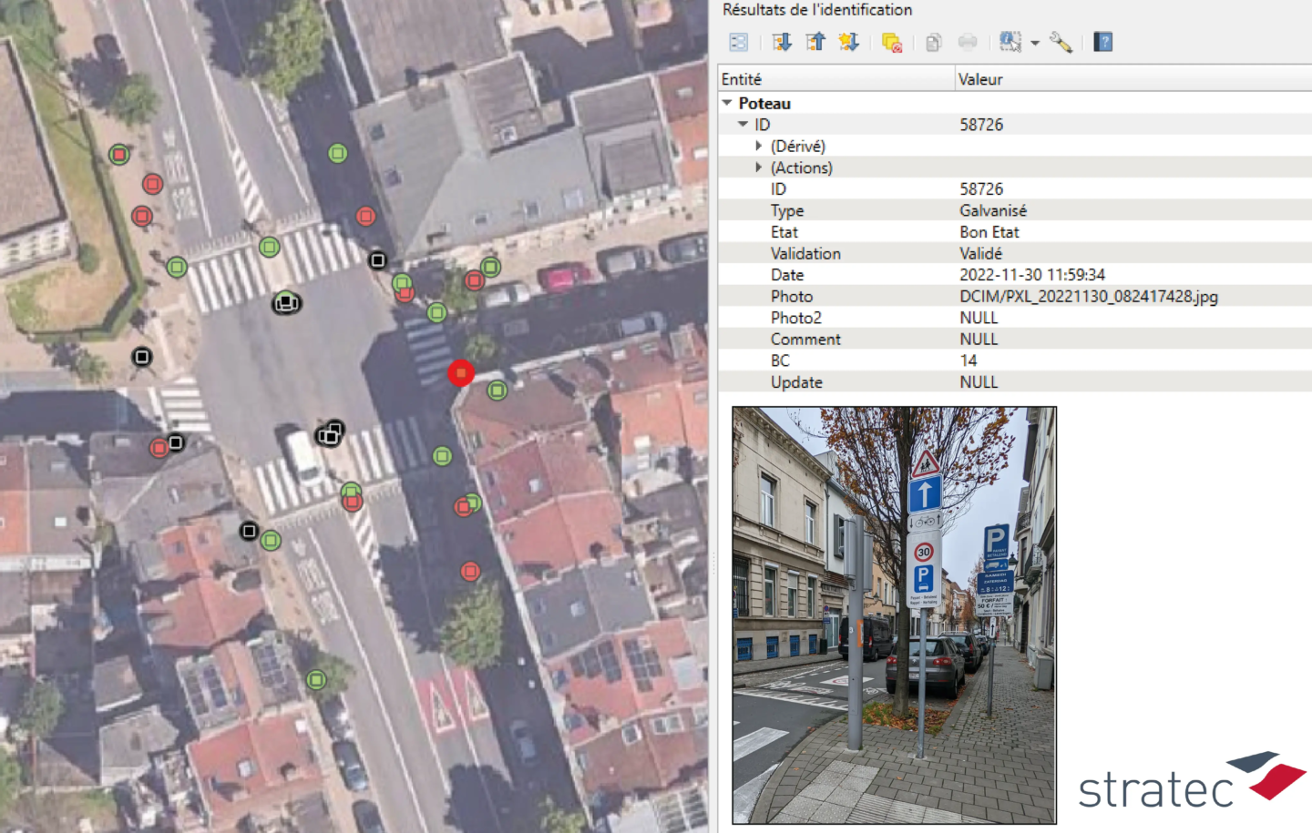 Comptages-relevés_2