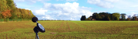 environnement-header