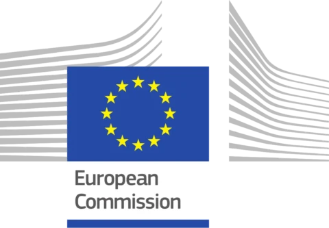 European_Commission.svg