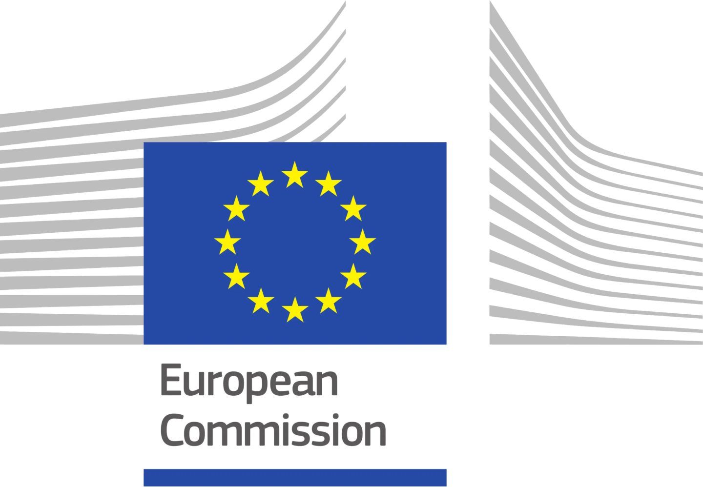 European_Commission.svg