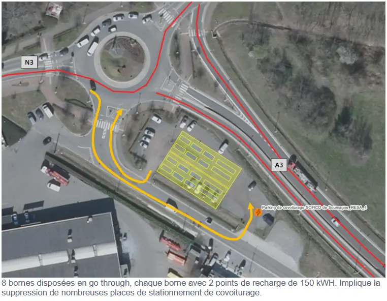 Exemple_Schema_Implantation_2