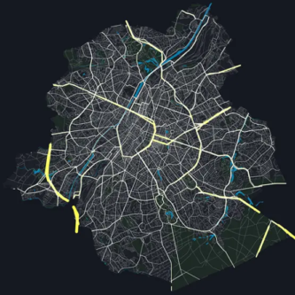 flux_vehicules_bruxelles-555x555