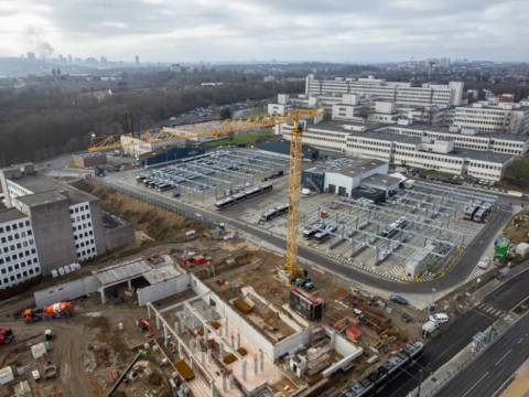 Image site internet stib 2