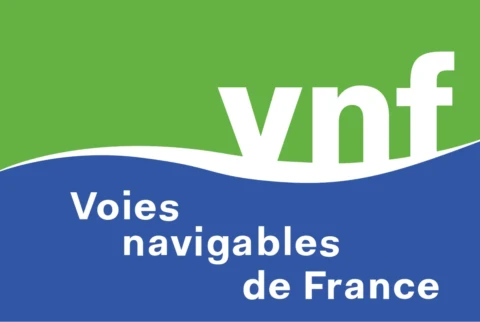 Logo_de_Voies_navigables_de_France.svg