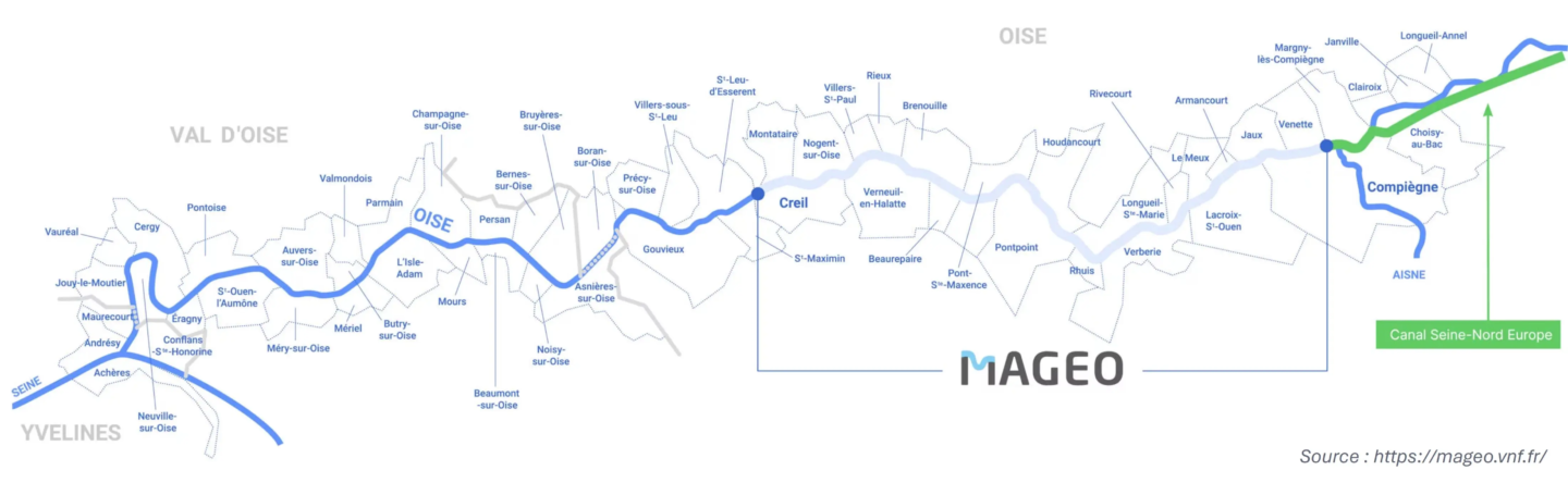 MAGEO_la-carte-du-projet_visuel-VNF-2-scaled