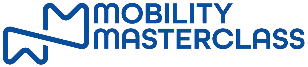 mobility_masterclass