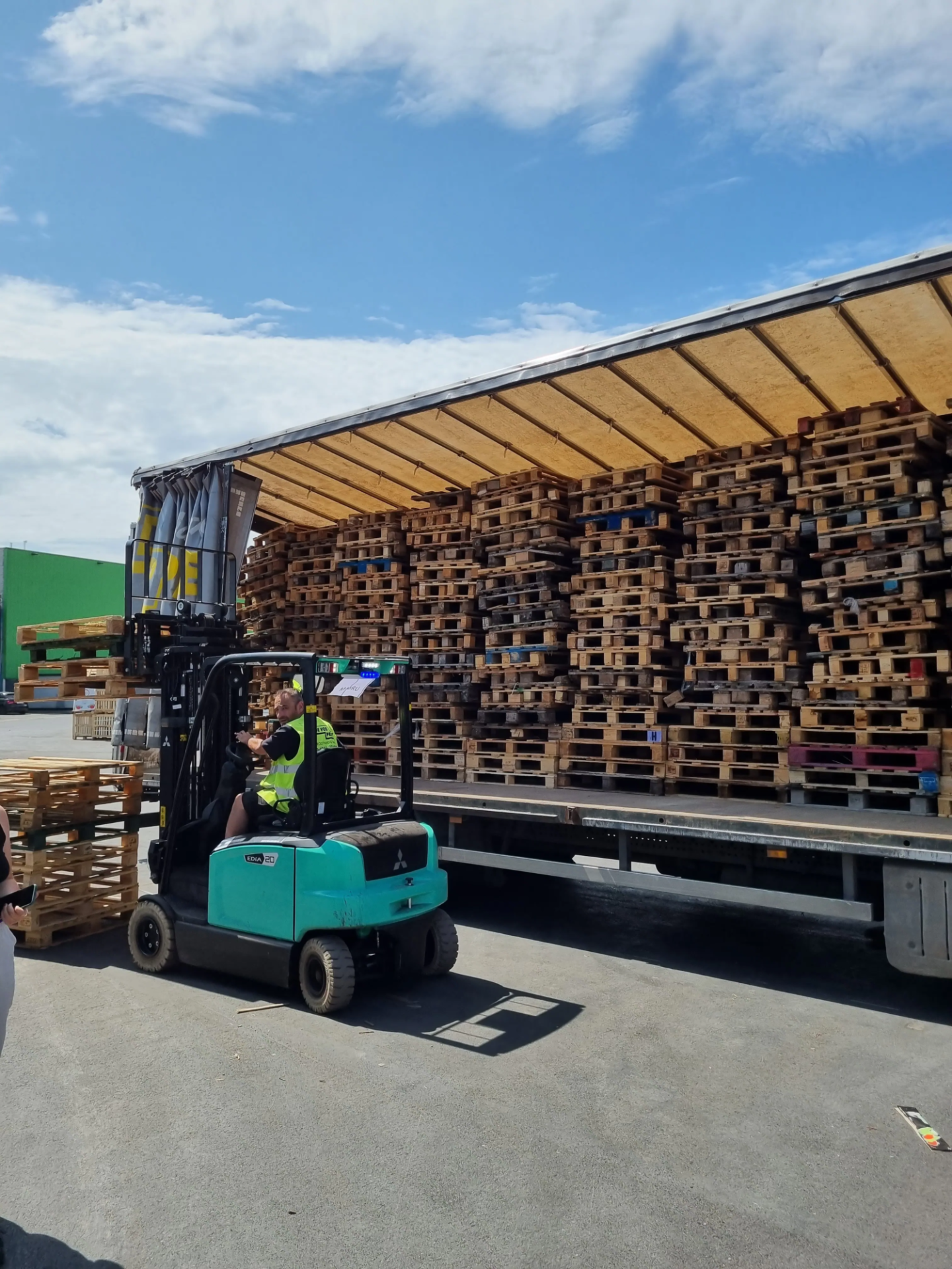 Photo_Site_Mabru_Source_Stratec