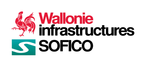 picture-155-1563372257