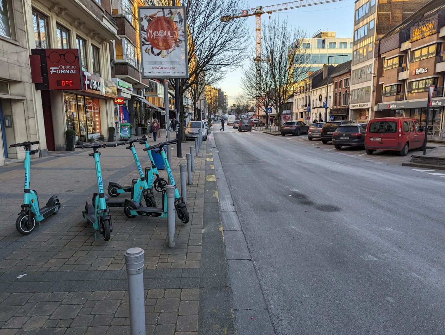 PXL_20240109_151214600.MP