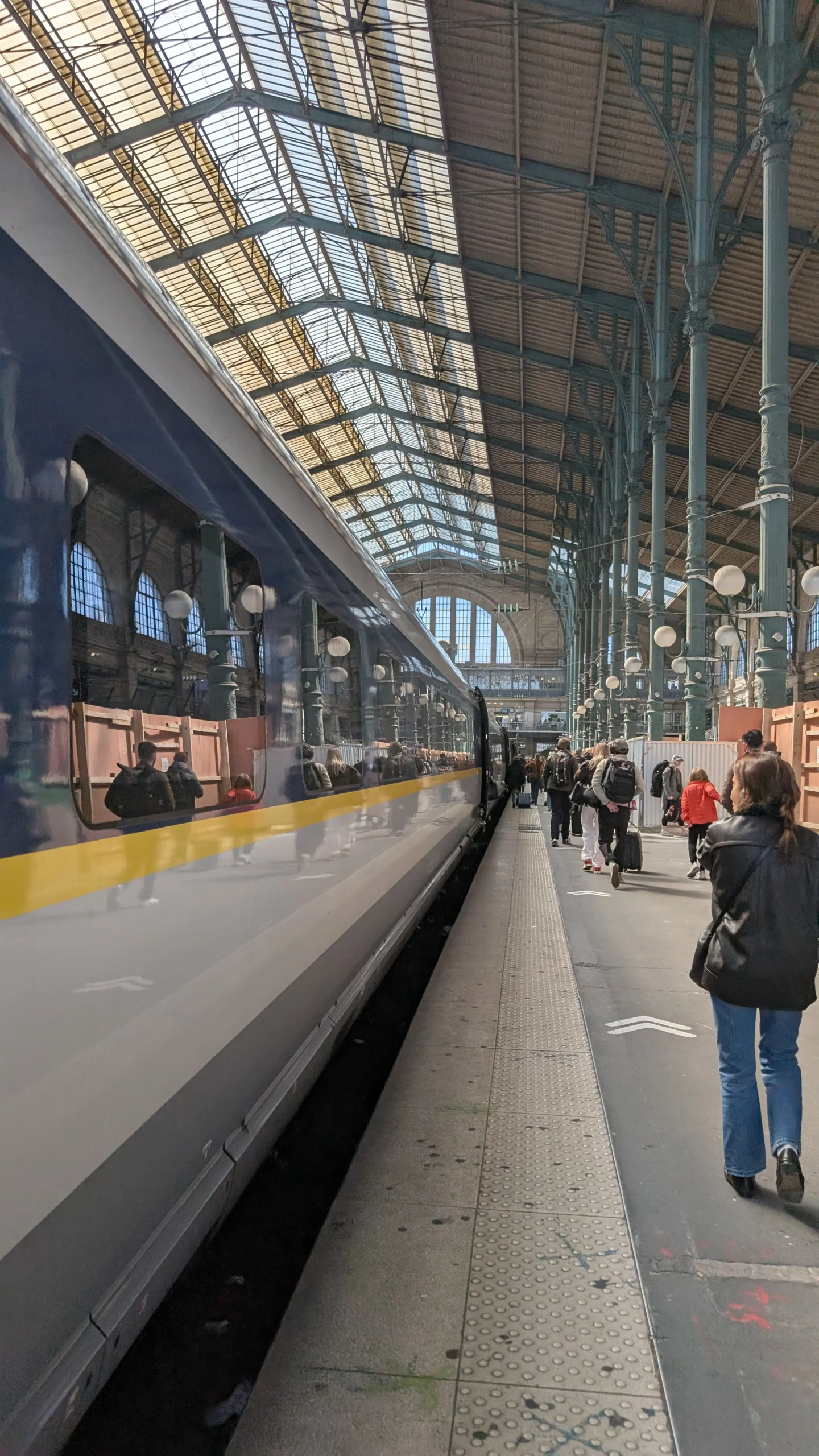 PXL_20250411_103013225