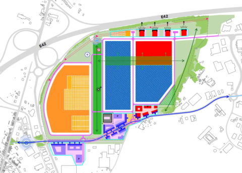 SAR_Gosselies_RIE_Source-IGRETEC