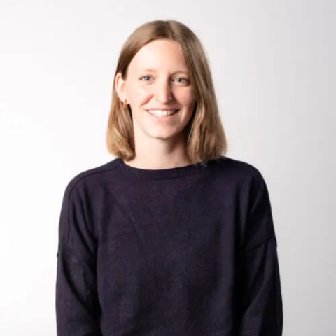 Stratec_14-1-500x500