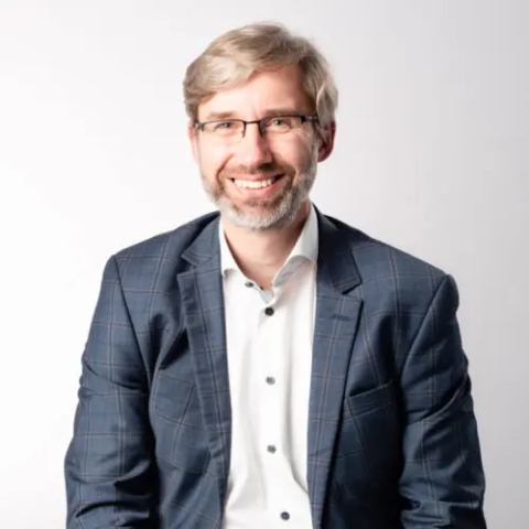 Stratec_20-4-500x500