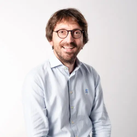 Stratec_25-36-500x500