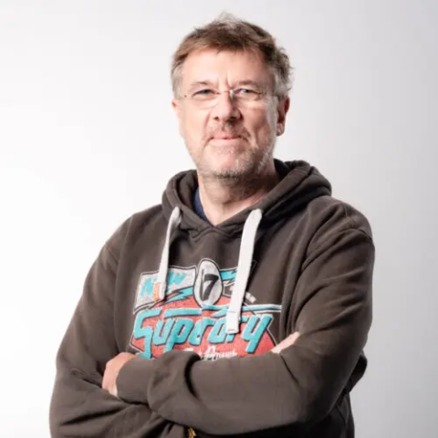 Stratec_3-12-500x500