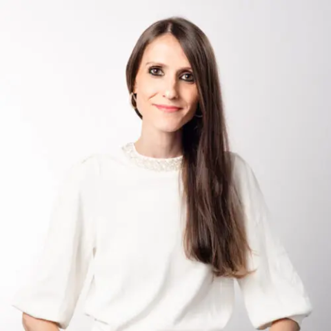 Stratec_5-11-1-500x500