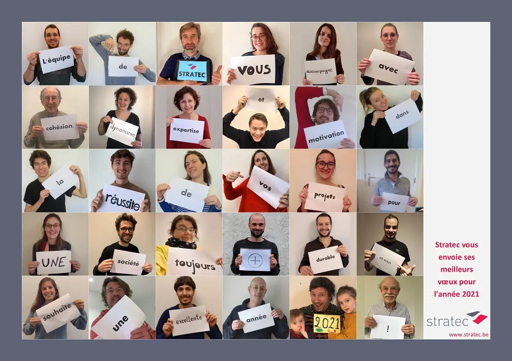 Stratec_meilleurs-voeux-pour-2021-1
