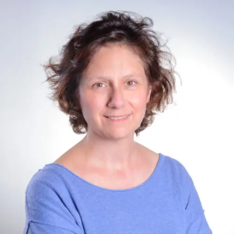 Sylvie_Gayda-500x500