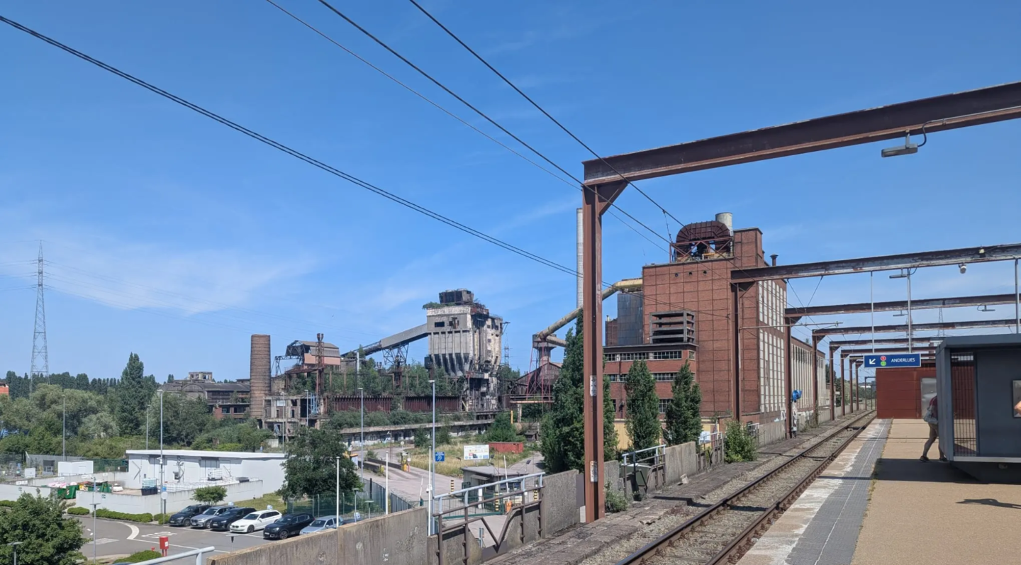 WhatsApp Image 2025-06-18 à 17.08.30_1440e498